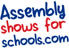 assemblyshowsforschools.com